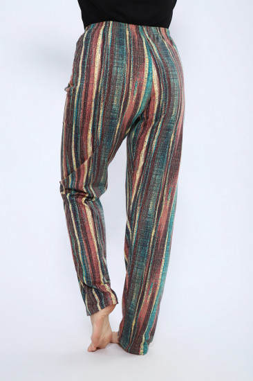 Брюки женские