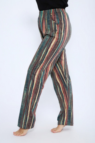 Брюки женские