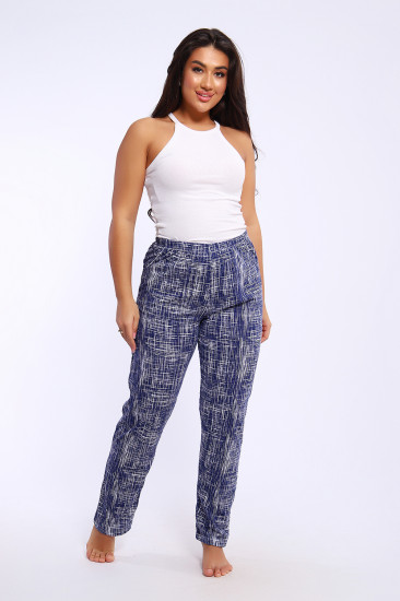 Брюки женские