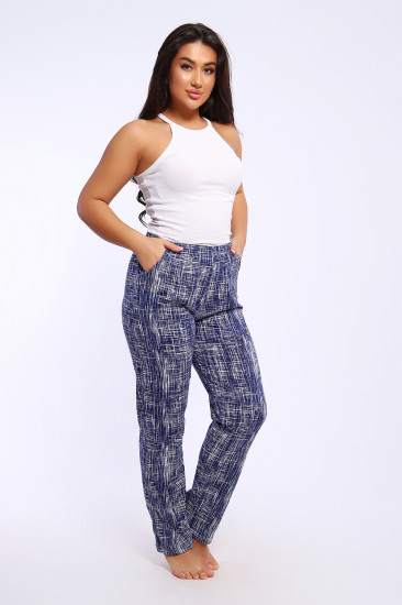 Брюки женские