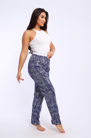 Брюки женские