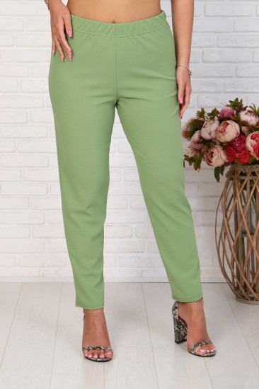 Брюки женские