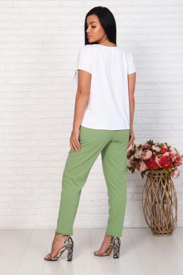 Брюки женские