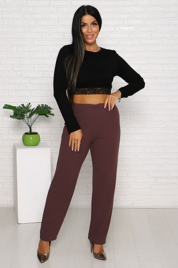 Брюки женские