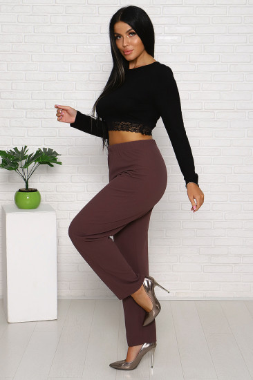 Брюки женские