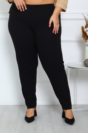 Брюки женские