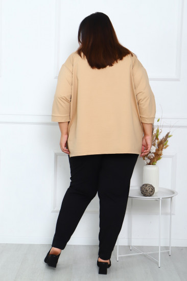 Брюки женские