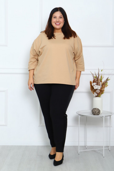 Брюки женские