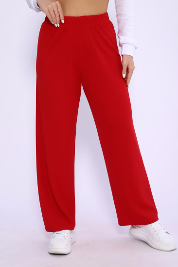 Брюки женские