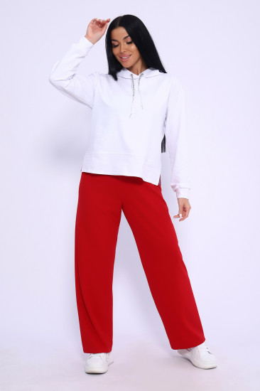 Брюки женские