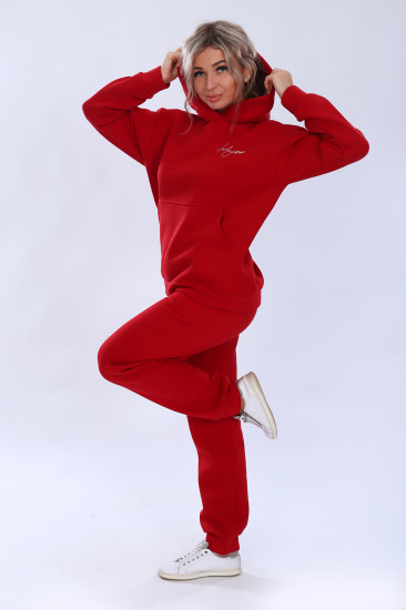 Брюки женские