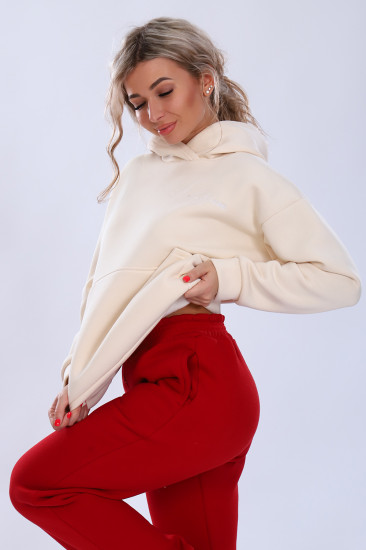 Брюки женские