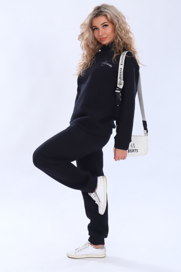 Брюки женские