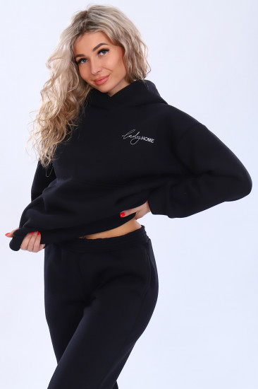 Брюки женские