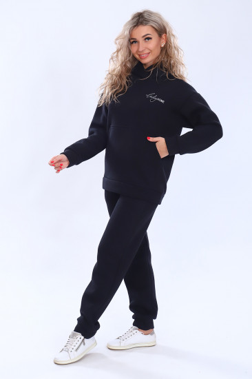 Брюки женские