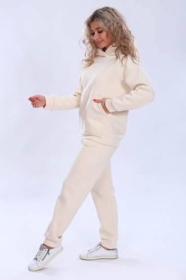 Брюки женские