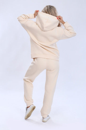 Брюки женские