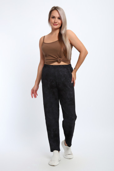 Брюки женские