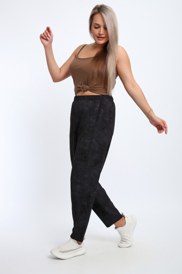 Брюки женские