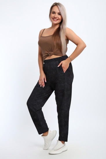 Брюки женские