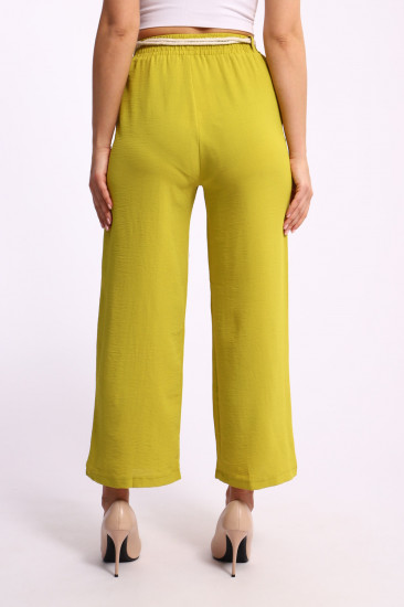 Брюки женские