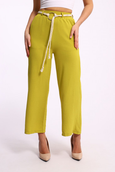 Брюки женские