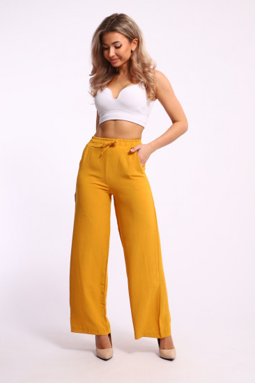 Брюки женские