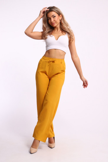 Брюки женские