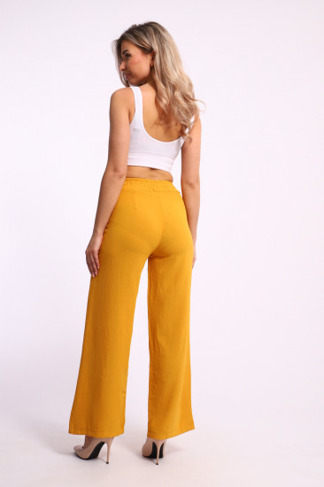 Брюки женские