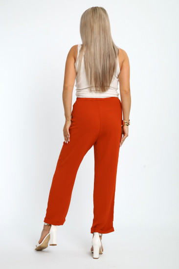 Брюки женские