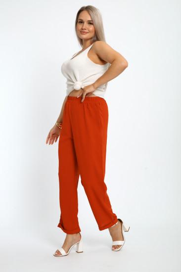 Брюки женские