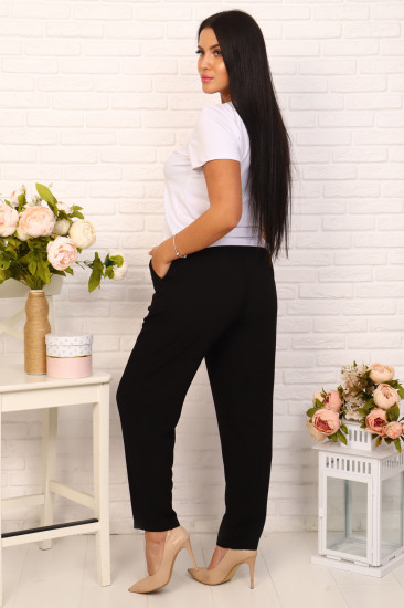 Брюки женские