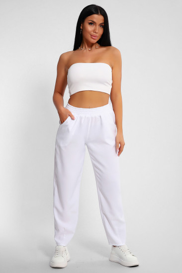 Брюки женские