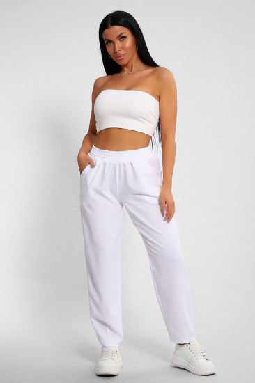 Брюки женские