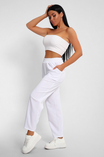 Брюки женские