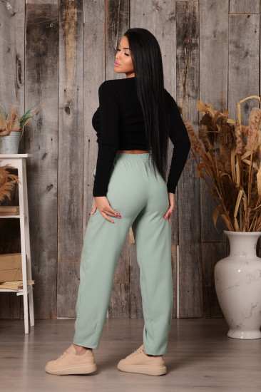 Брюки женские