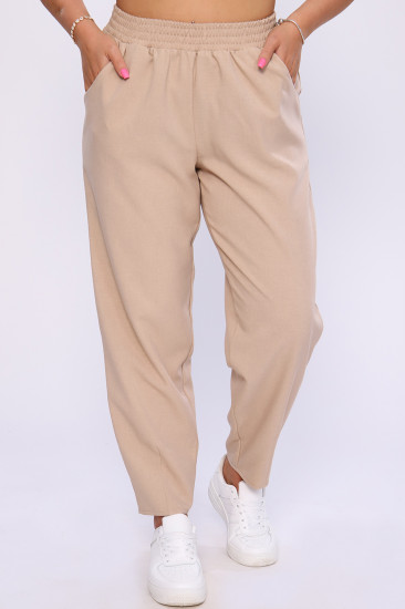 Брюки женские