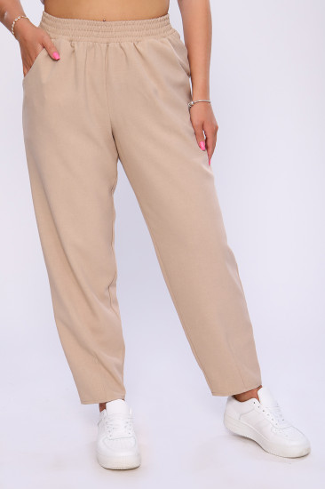 Брюки женские