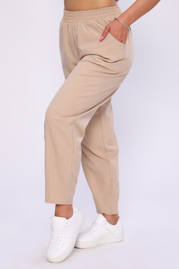 Брюки женские