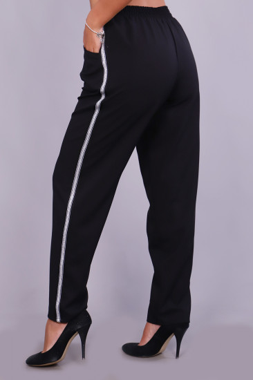 Брюки женские