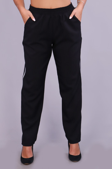 Брюки женские