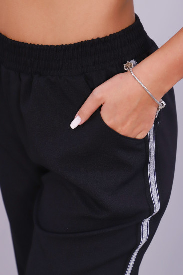 Брюки женские