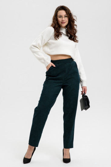 Брюки женские