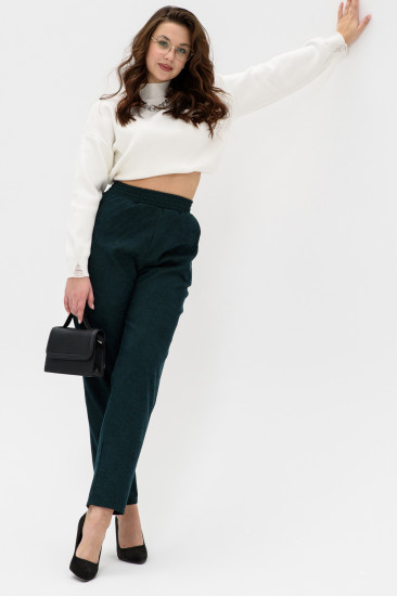 Брюки женские