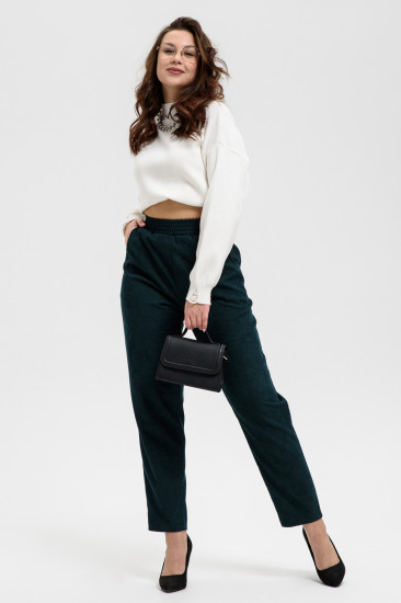 Брюки женские