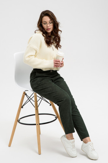 Брюки женские