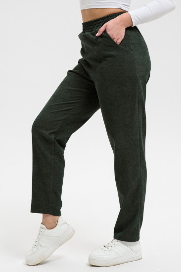 Брюки женские