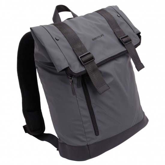 Рюкзак для ноутбука Bestlife BLB-3036