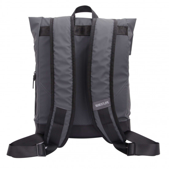 Рюкзак для ноутбука Bestlife BLB-3036