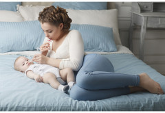 Аспиратор назальный с мягким наконечником - Фото 15